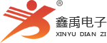 www.操逼色逼福州led路灯